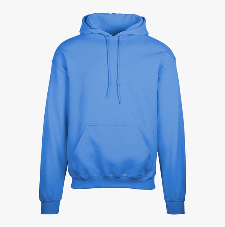 Men's Hoodie