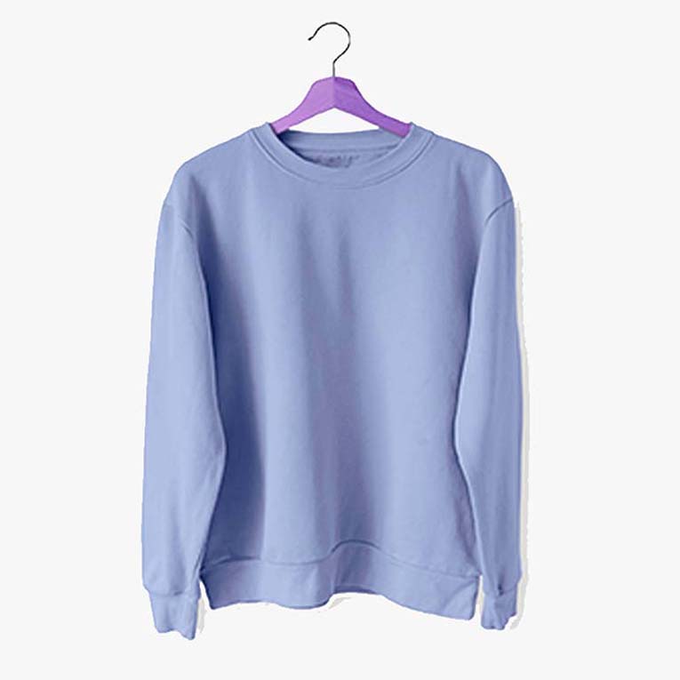 Girls Cotton T-shirt