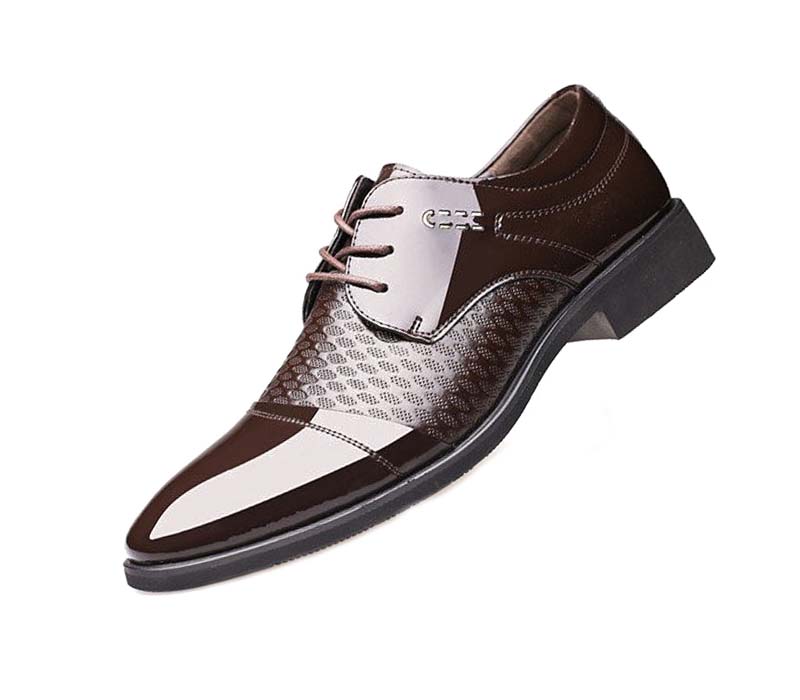 Men's Formal Shoes