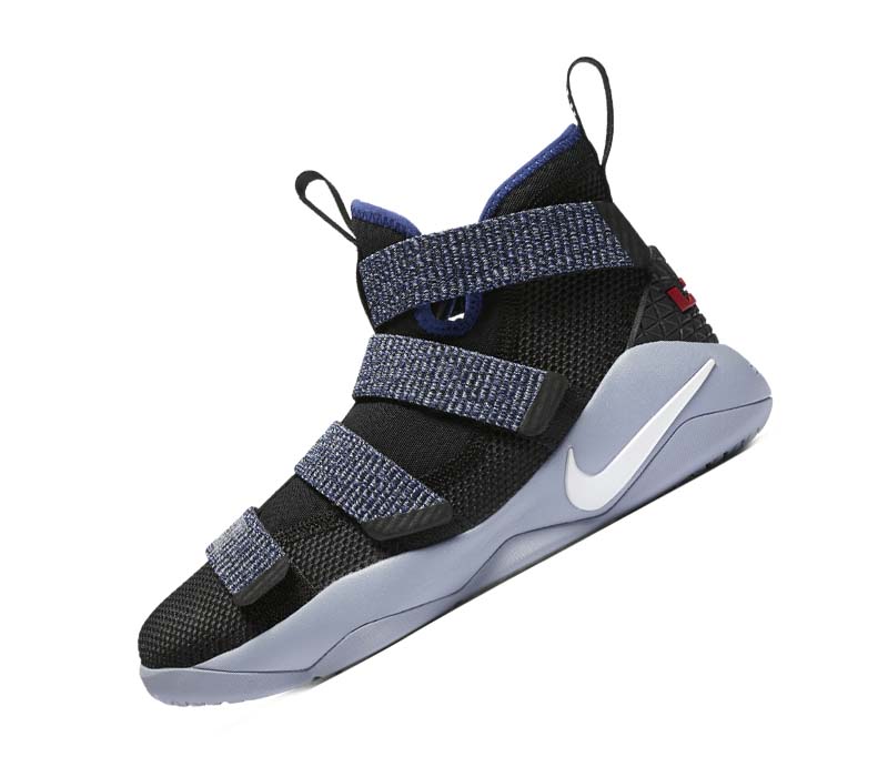 Women's Sports Claw Shoes